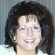 Anna Maria Folmar Photo 1