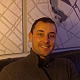 Duncan Czamanske Photo 1