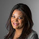 Myra George Photo 2