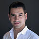 Francisco Torres Photo 4