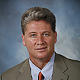 Thomas Doyle Photo 1