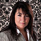 Rhonda Livingston Photo 2