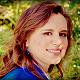 Shauna Reiter Photo 1
