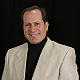 David Rubinger Photo 1