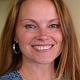 Wanda Smith Photo 5