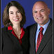 Julie Leffelman Photo 1