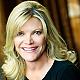 Cheryl Peterson Photo 1