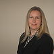 Kathleen Schuck Photo 1