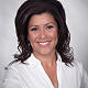 Kim Silva Photo 1
