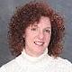 Candace Van Wagner Photo 1