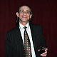 Raymond L. Blau Photo 2