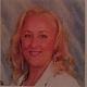 DOROTA.RUEGSEGGER 847-530-7181, in Norridge, IL