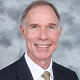 Mark Leighton Photo 1