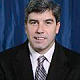 Stephen Morris Photo 2