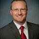 Mortgage Broker or Lender