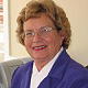 Dorothy Levesque Photo 1
