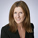 Theresa Mcnulty Photo 1