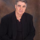 Wayne Capurro Photo 1