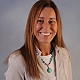 Janis Turner Photo 1