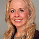 Terry Lynn Moore Photo 3