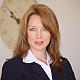 Sheri  Page Photo 3
