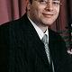Yitzchok Moeller Photo 1