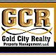 Property Manager