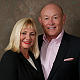 Patricia Barlow Photo 1