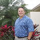 Eric Young Photo 3