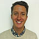 Derrick Metzler Photo 2