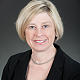Marie Richards Photo 1