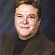 Joseph Agosta Photo 1