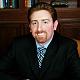 Mark Pessin Photo 1