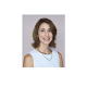 Tina Lemmond Photo 1