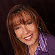 Nilsa Rivera Photo 1