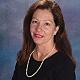 Joann Marie Rawn Photo 1