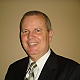 Gary Bates Photo 2