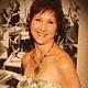 Carol Kalvelage, in Memphis, TN