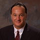 Mortgage Broker or Lender
