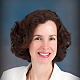 Claire Dembinski Photo 1