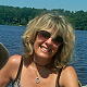Sheree P Skoler Photo 1
