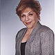 Laverne Ferraro Photo 1