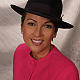 Gretchen Hau Photo 2