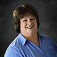 Eileen Mason Photo 2