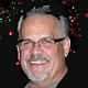 John T. Achrem Photo 1