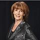 Maureen Heiner Photo 1