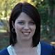 Bridget Mcnichol Photo 2