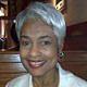 Annette E. Williams Photo 2