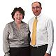 Nancy &Amp; Joe Kessler Photo 2