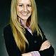 Katherine Katelyn Clemmons Photo 3